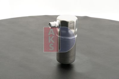 TROCKNER KLIMAANLAGE AKS DASIS 801410N 3