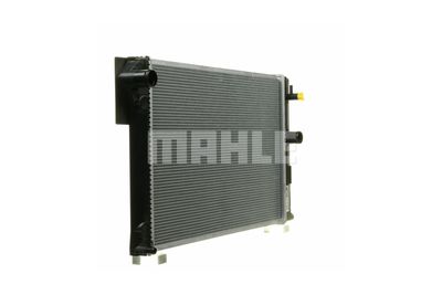 RADIATOR RACIRE MOTOR MAHLE CR1078000S 40