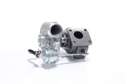 LADER AUFLADUNG BTS Turbo T912540BT 7