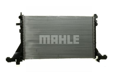 RADIATOR RACIRE MOTOR MAHLE CR866000P 47