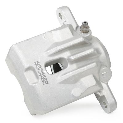 спирачен апарат RIDEX 78B1342