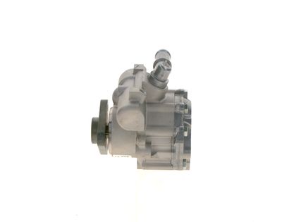 HYDRAULIKPUMPE LENKUNG BOSCH KS01000511 1