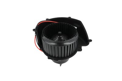 VENTILATOR HABITACLU NRF 34051 6