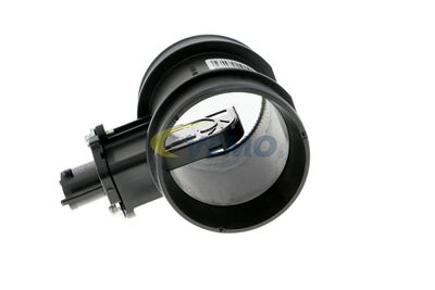 LUFTMASSENMESSER VEMO V40720486 23