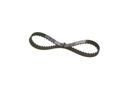 CUREA DE DISTRIBUTIE BOSCH 1987949058 17