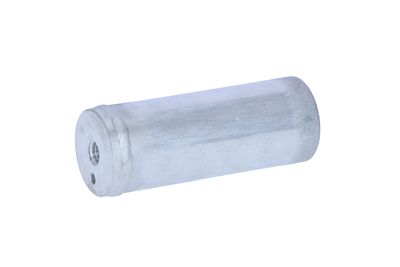 USCATOR AER CONDITIONAT NRF 33114 43