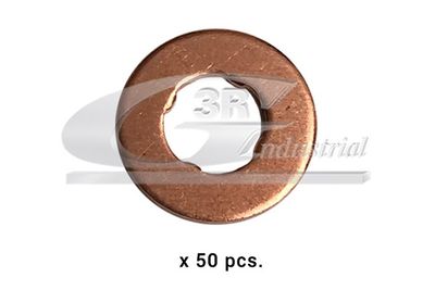 INEL ETANSARE INJECTOR