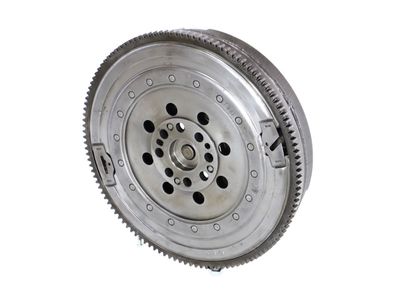 VOLANTA REMANTE 009001000156R 65