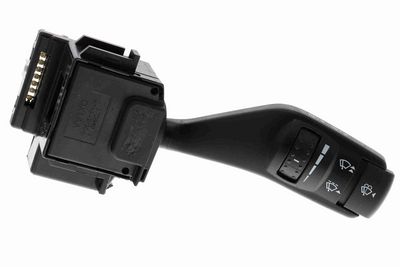 превключвател на кормилната колона VEMO V25-80-4028