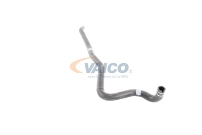 FURTUN RADIATOR VAICO V240839 44