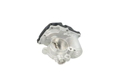 SUPAPA EGR NRF 48647 43