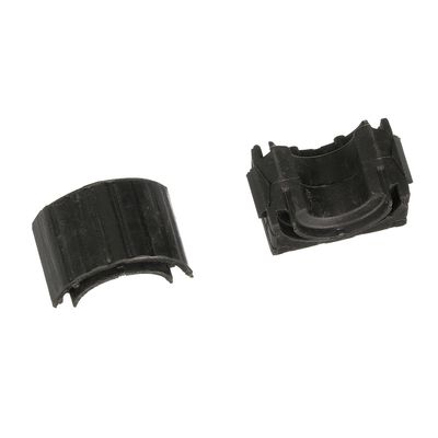 REPARATURSATZ STABILISATORLAGER GATES AWS2518 60