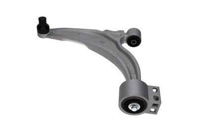 носач, окачване на колелата Kavo Parts SCA-1024
