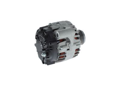 GENERATOR / ALTERNATOR BOSCH 1986A01850 18