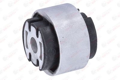 SUPORT TRAPEZ BIRTH 2582 9