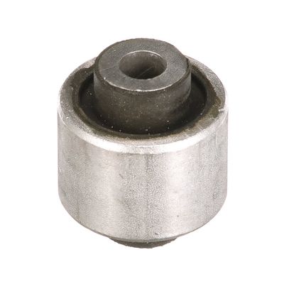 LAGERUNG LENKER GATES AWS2356 29