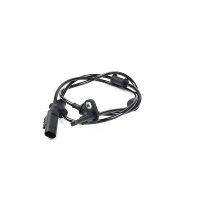 SENSOR RADDREHZAHL DELPHI SS2130512B1 3