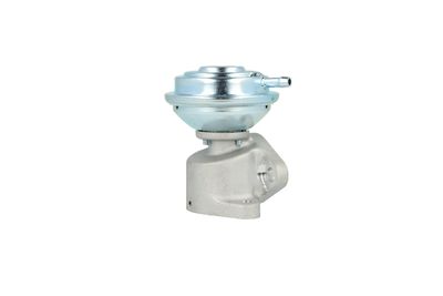 SUPAPA EGR NRF 48736 32