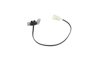 SENSOR NOCKENWELLENPOSITION NRF 754121 21