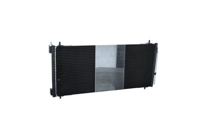 CONDENSATOR CLIMATIZARE NRF 35905 24