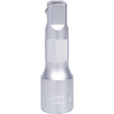 Ks Tools - Predĺženie, 1/2" 75mm