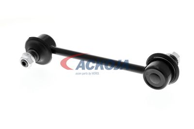 BRAT/BIELETA SUSPENSIE STABILIZATOR ACKOJA A700413 39