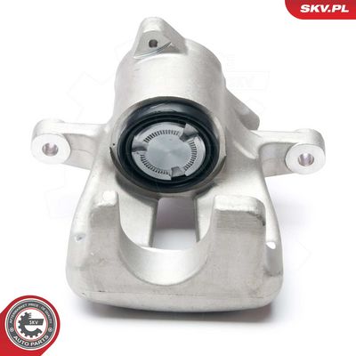 ETRIER FRANA ESEN SKV 23SKV374 3