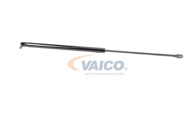 AMORTIZOR PORTBAGAJ VAICO V240278 14