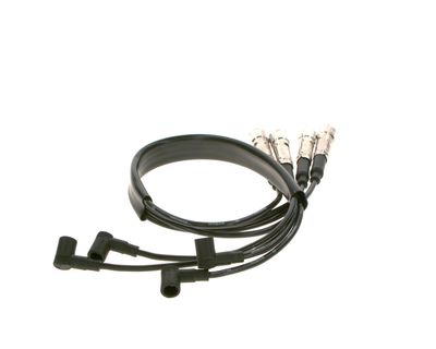 ZüNDLEITUNGSSATZ BOSCH 0986356334 20