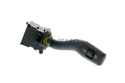 LENKSTOCKSCHALTER VEMO V15803247 56
