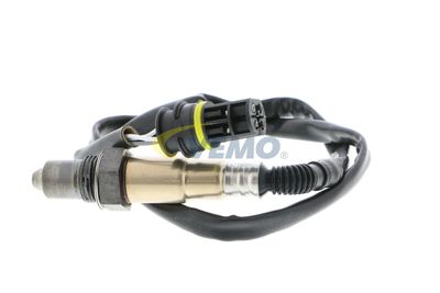 LAMBDASONDE VEMO V30760017 52