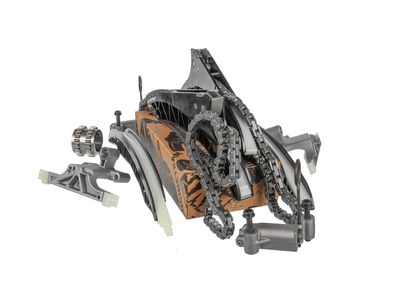 CHIT LANT DE DISTRIBUTIE ET ENGINETEAM RS0141 12