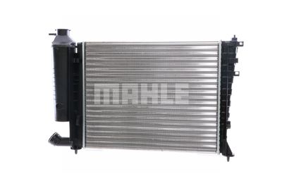 RADIATOR RACIRE MOTOR MAHLE CR478000S 31