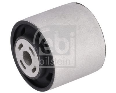  FEBI BILSTEIN 1005850 1
