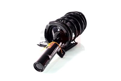 ANSAMBLU TELESCOP ARC GH GH353768C01 42