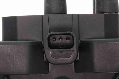 BOBINA DE INDUCTIE VEMO V25700009 1