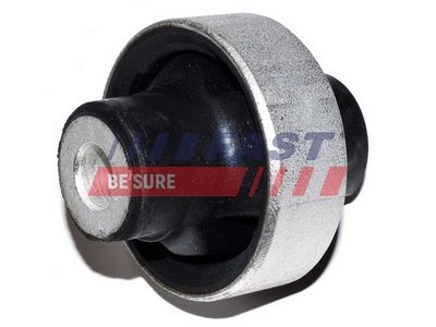 Łożyskowanie, wahacz FAST FT18290