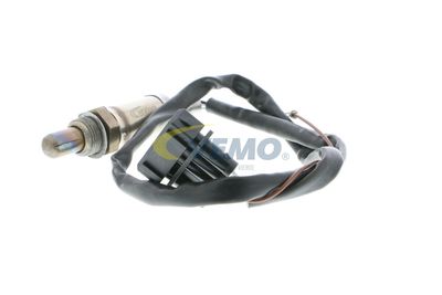 SONDA LAMBDA VEMO V10760078 21