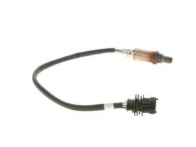 SONDA LAMBDA BOSCH F00HL00454 24