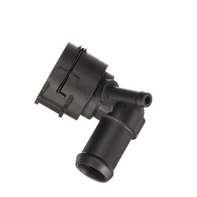 KüHLMITTELFLANSCH GATES CCF1029 55