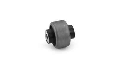 LAGERUNG LENKER SKF VKDS338063 7