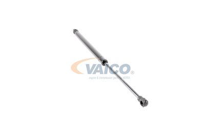 AMORTIZOR PORTBAGAJ VAICO V240209 22