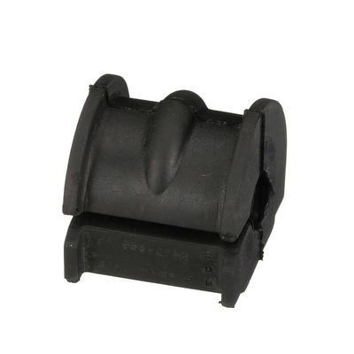 LAGERUNG STABILISATOR GATES AWS1794 8