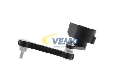 SENSOR NIVEAUREGULIERUNG VEMO V10720230 33