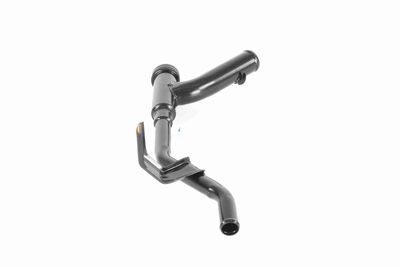 CUPLAJ CONDUCTA LICHID RACIRE VAICO V241402 8