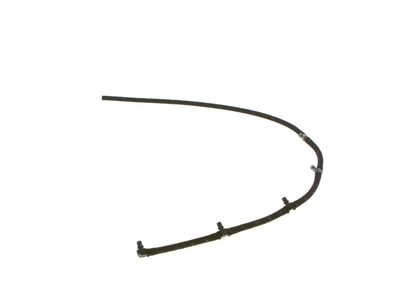 SCHLAUCH LECKKRAFTSTOFF BOSCH 0928400591 9