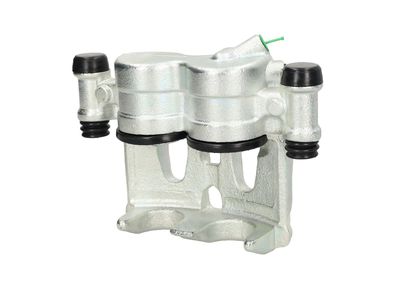 BREMSSATTEL OPTIMAL BC1013L 12