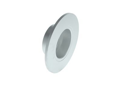 BREMSSCHEIBE BOSCH 0986478319 21