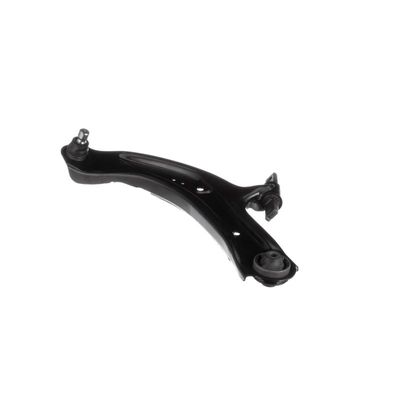 LENKER RADAUFHäNGUNG DELPHI TC7627 29