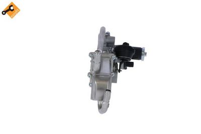 EGR Valve 48215